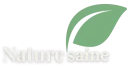 logo naturesaine