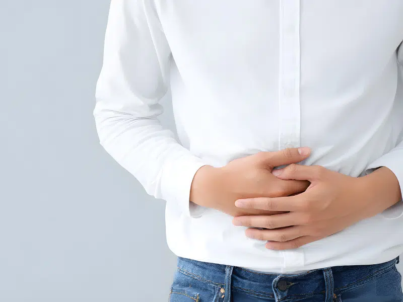 Au-delà de la digestion : la menthe poivrée est un allié contre la douleur et les maux du quotidien