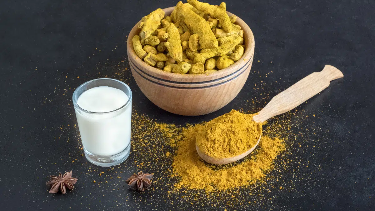au delà de l'assiette les autres visages du curcuma