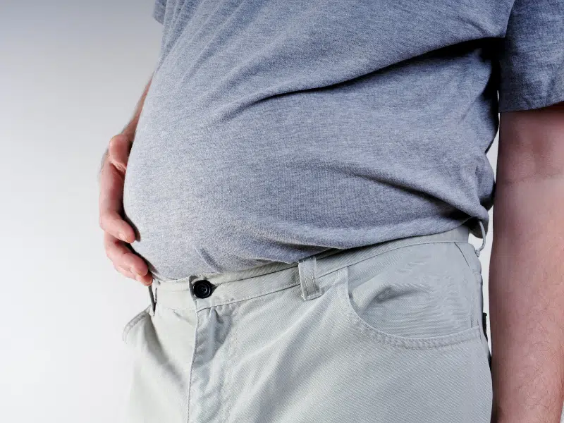 auto évaluation quel est le message de votre ventre digestion et confort intestinal
