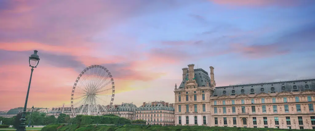 Compléments Alimentaires Naturels à Paris : Guide des Meilleures Adresses 2025