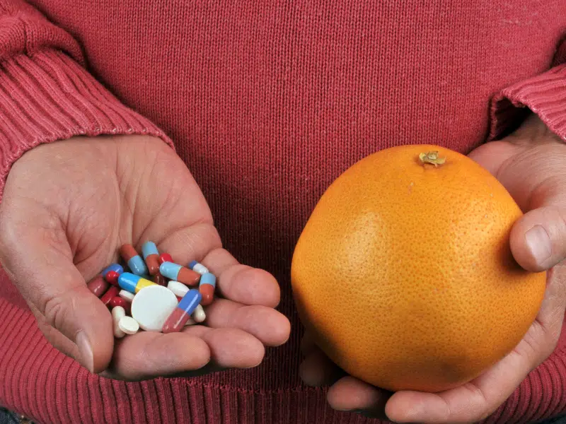 contre indications et interactions quand faut il éviter l'échinacée