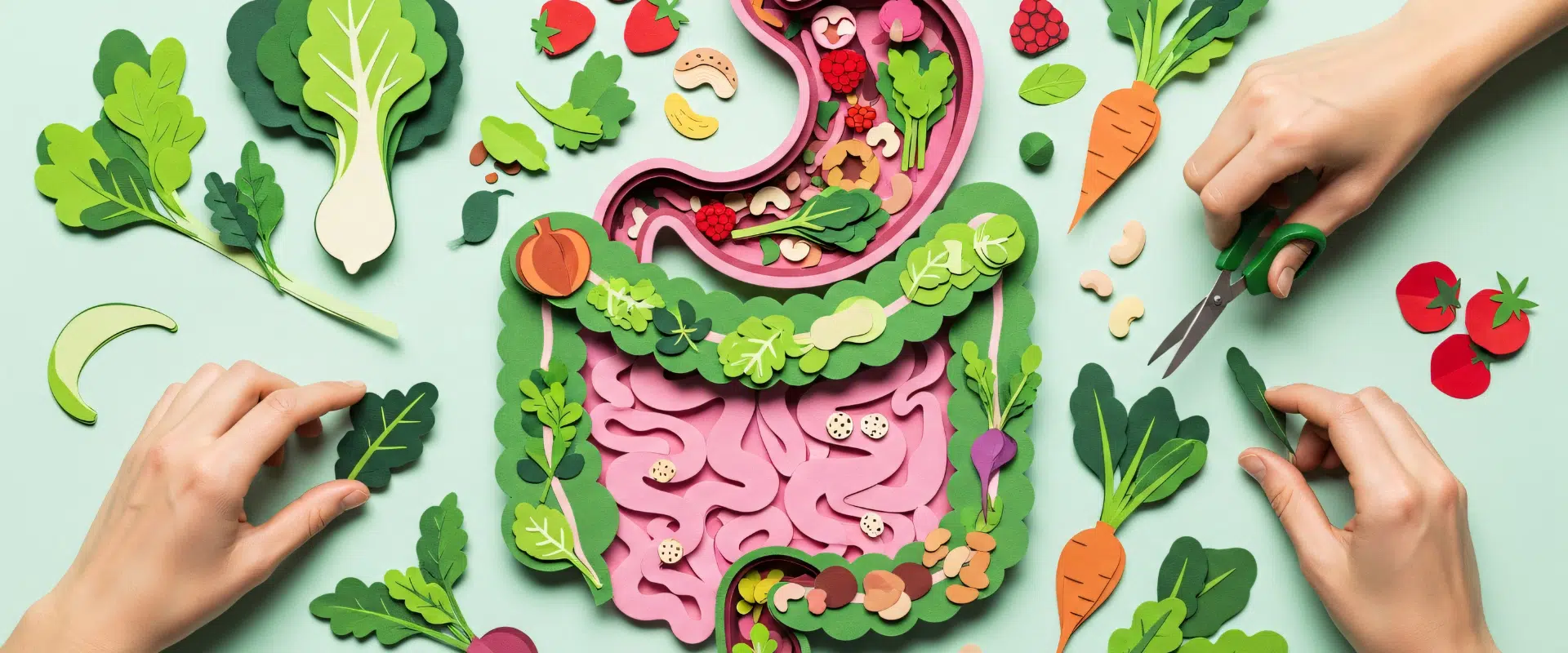 digestion & confort intestinal accueil 