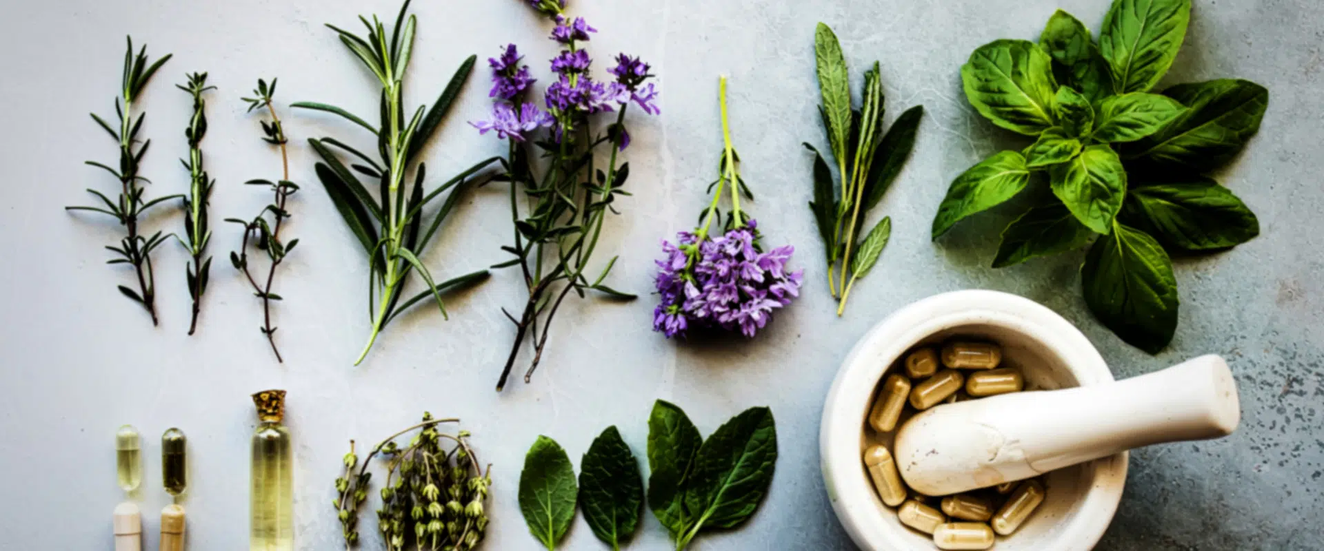 Remèdes naturels & recettes DIY Ressources sources références