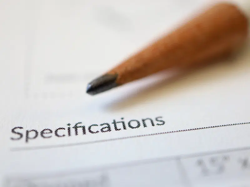 fenouil précautions, contre indications et usages spécifiques