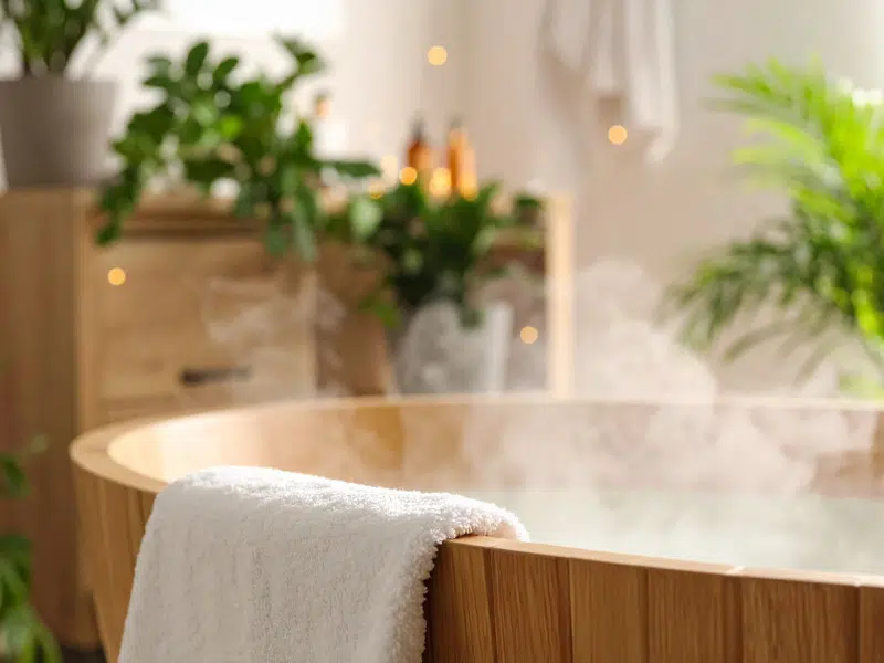 installer une relaxation profonde et durable sommeil et relaxation