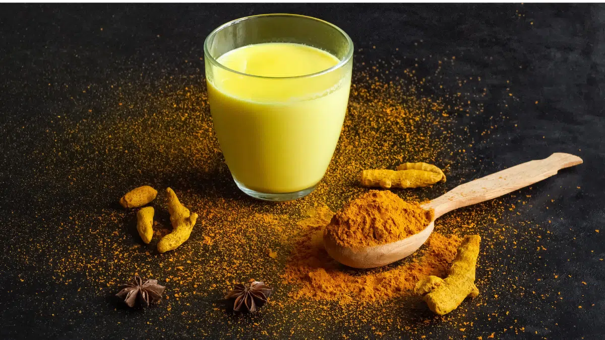 le secret du curcuma la curcumine et sa biodisponibilité