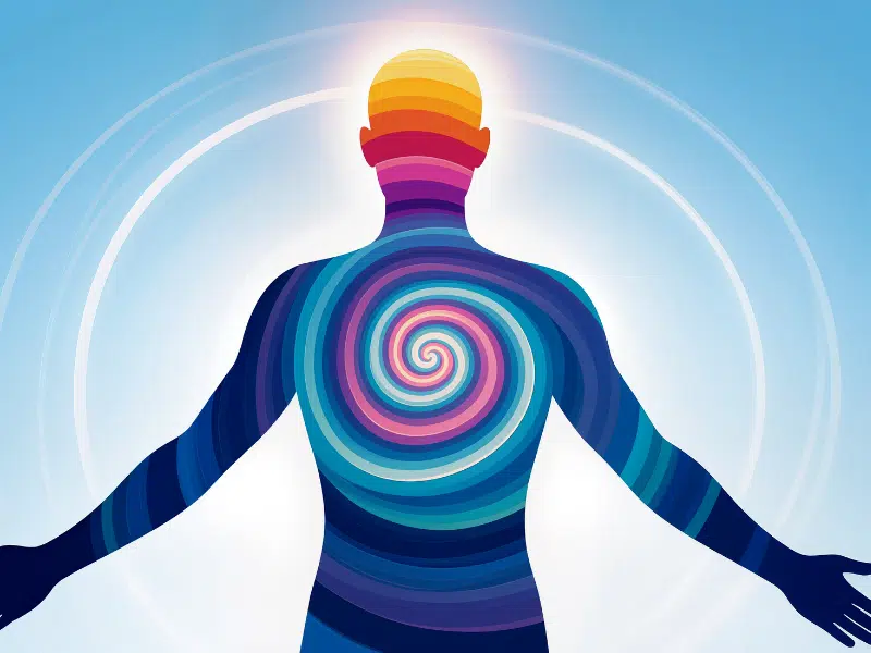 4. Stress et bien-être mental et leurs Ressources, sources et références
