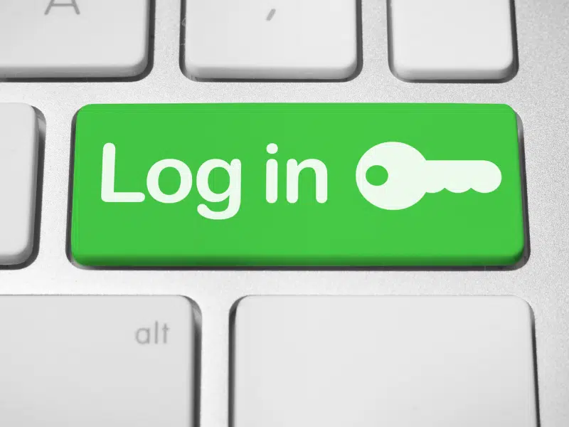 Pourquoi créer un compte mon compte sur IciNatureSaine