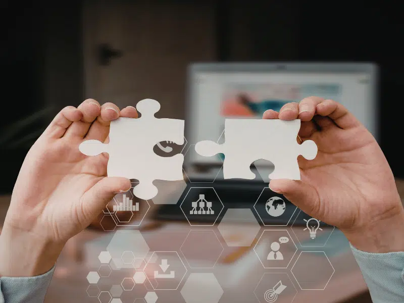 Protocoles DIY remèdes et compléments : Deux Solutions Concrètes