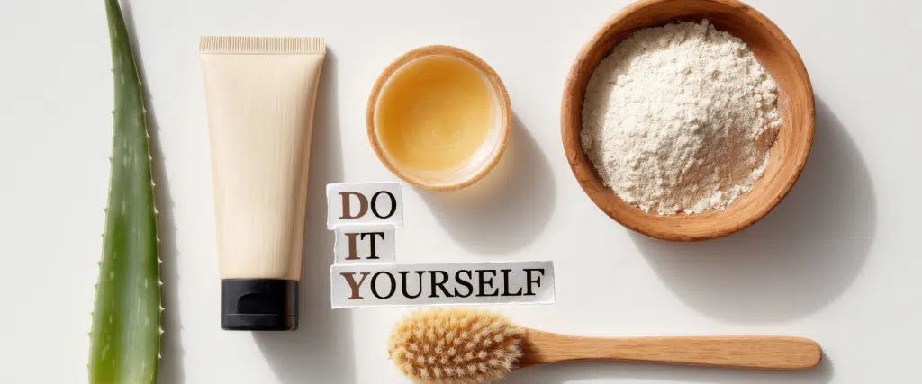 recettes diy maison ménage et soins au naturel