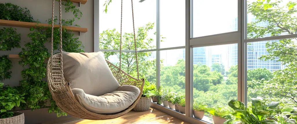 sommeil & relaxation
