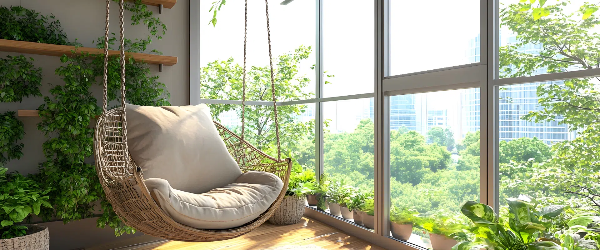sommeil & relaxation accueil 