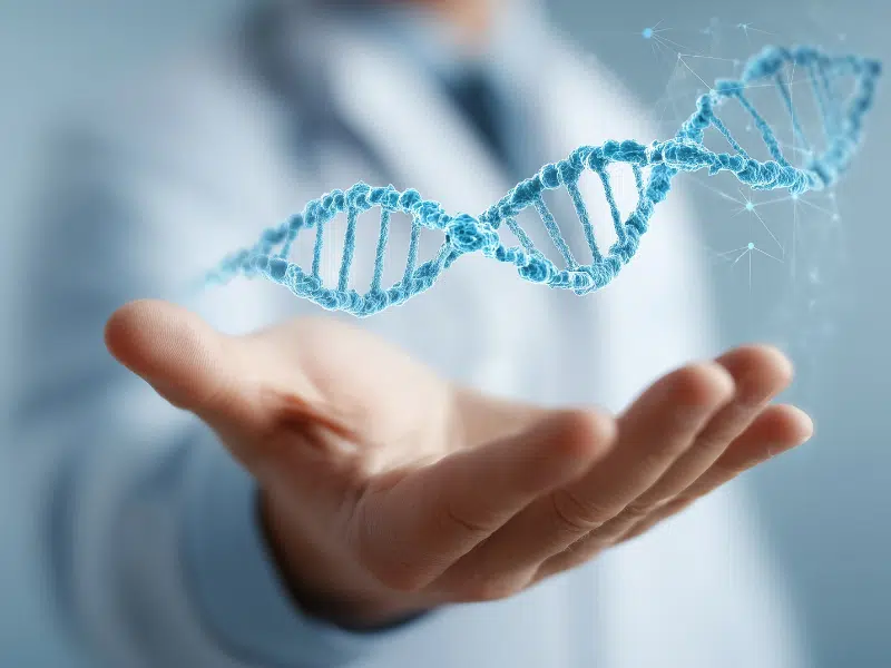sont ils vraiment efficaces ce que dit la science