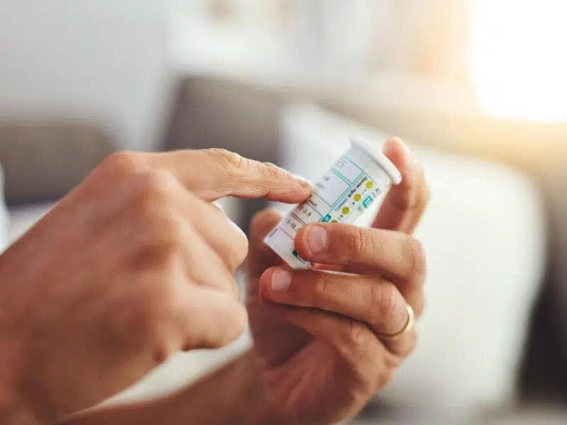Dosages Recommandés et Mode d'Emploi de la Vitamine D