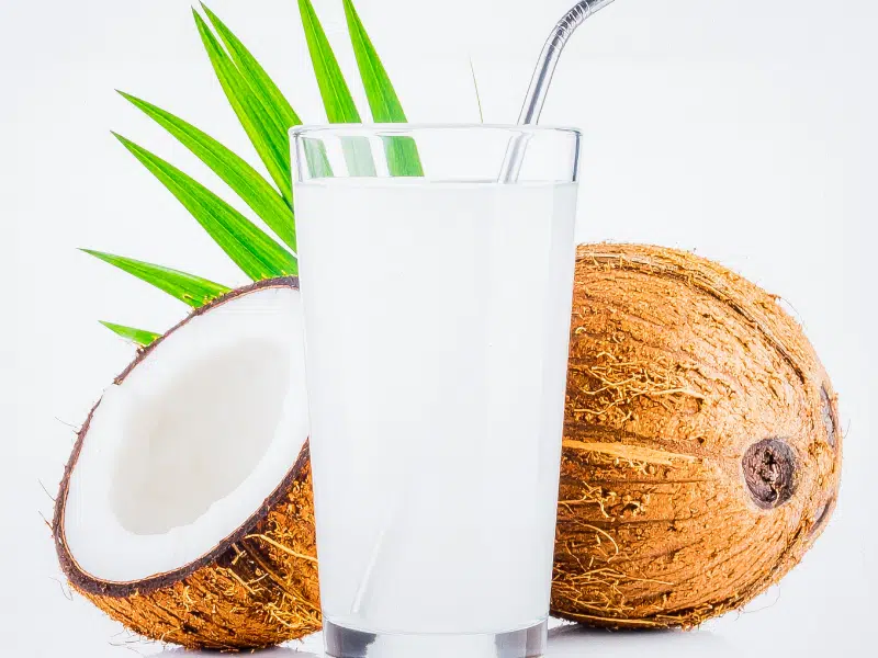 Étape 1 L'Hydratation Dès le Réveil (5 minutes)