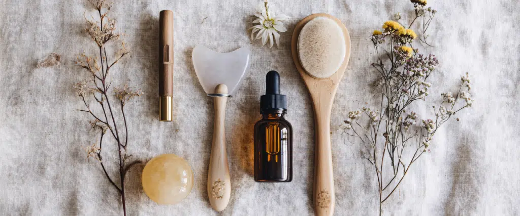 La Routine Naturelle du Matin