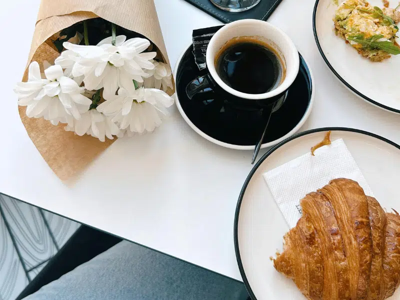 Pourquoi Ton Matin Détermine Ta Journée