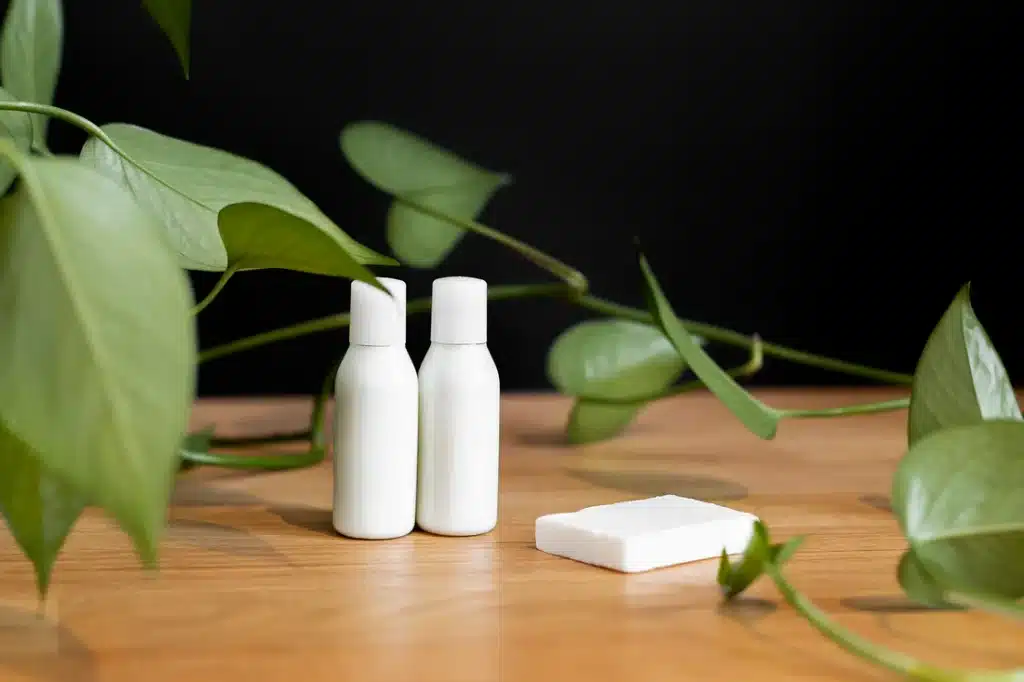 A propos de Naturellement bio notre partenaire santé