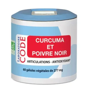 curcuma-poivre-noir-60-gelules-laboratoire-code_1 Remède à base de plantes 