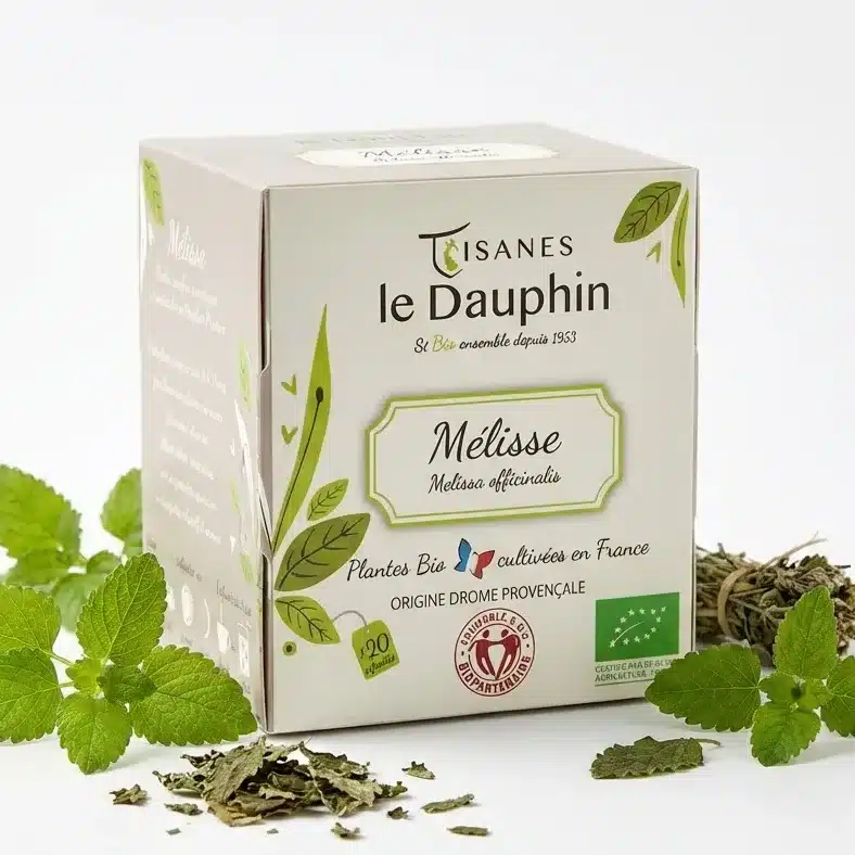 infusion-bio-melisse-origine-drome-20-infusettes-tisanes-le--ingredients_33a721d8-26c2-4f67-9261-31c25c5e82ec Remède à base de plantes 