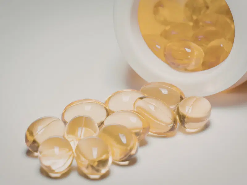 Comment réussir votre cure de Zinc ? Les règles d'or