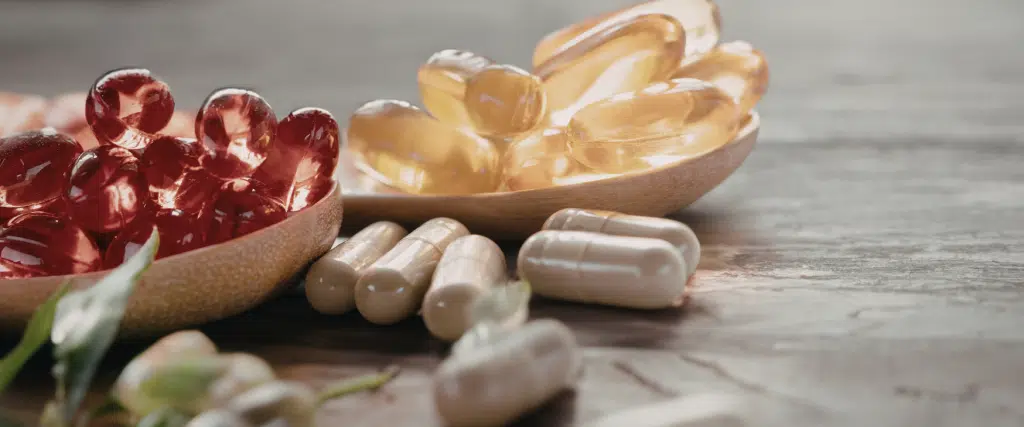 Guide des compléments alimentaires naturels : comment bien choisir ?