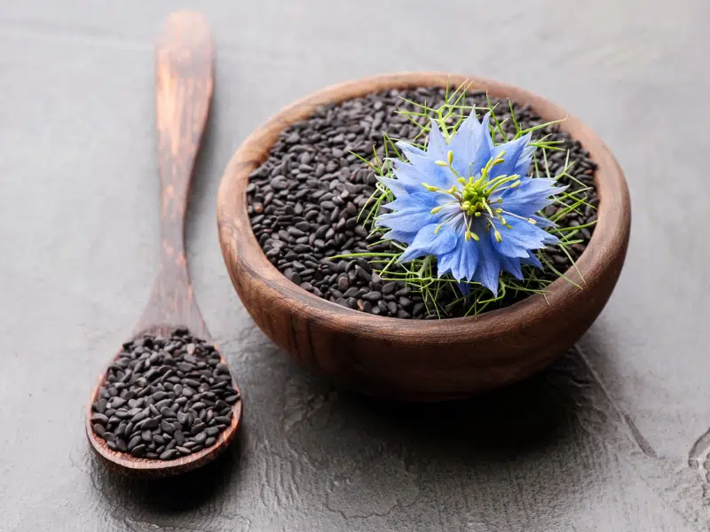 Les Erreurs à Éviter Nigelle