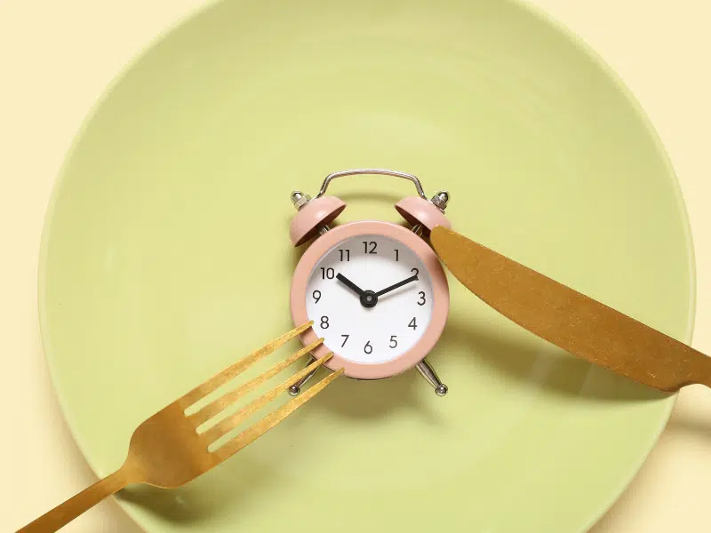 Comment Optimiser Son Jeûne Volontaire ?