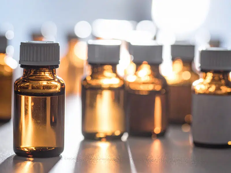 Quelle Huile Choisir ? Les Critères Essentiels